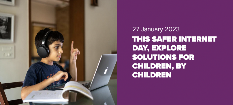 Screenshot 2023-02-09 at 9.34.25 